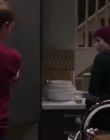 Filename=Shortland_Street_S24_-_Ep87__5737_HD_Watch_mp41015.jpg
Filesize=128KiB
Dimensions=848x480
Date added=Feb 19, 2020 Shortland_Street_S24_-_Ep87__5737_HD_Watch_mp41015.jpg