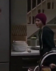 Filename=Shortland_Street_S24_-_Ep87__5737_HD_Watch_mp41016.jpg
Filesize=128KiB
Dimensions=848x480
Date added=Feb 19, 2020 Shortland_Street_S24_-_Ep87__5737_HD_Watch_mp41016.jpg