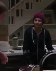Filename=Shortland_Street_S24_-_Ep87__5737_HD_Watch_mp41018.jpg
Filesize=130KiB
Dimensions=848x480
Date added=Feb 19, 2020 Shortland_Street_S24_-_Ep87__5737_HD_Watch_mp41018.jpg