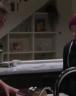 Filename=Shortland_Street_S24_-_Ep87__5737_HD_Watch_mp41020.jpg
Filesize=138KiB
Dimensions=848x480
Date added=Feb 19, 2020 Shortland_Street_S24_-_Ep87__5737_HD_Watch_mp41020.jpg