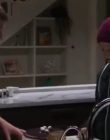 Filename=Shortland_Street_S24_-_Ep87__5737_HD_Watch_mp41021.jpg
Filesize=140KiB
Dimensions=848x480
Date added=Feb 19, 2020 Shortland_Street_S24_-_Ep87__5737_HD_Watch_mp41021.jpg