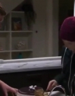 Filename=Shortland_Street_S24_-_Ep87__5737_HD_Watch_mp41023.jpg
Filesize=142KiB
Dimensions=848x480
Date added=Feb 19, 2020 Shortland_Street_S24_-_Ep87__5737_HD_Watch_mp41023.jpg