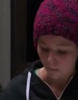 Filename=Shortland_Street_S24_-_Ep87__5737_HD_Watch_mp41025.jpg
Filesize=96KiB
Dimensions=848x480
Date added=Feb 19, 2020 Shortland_Street_S24_-_Ep87__5737_HD_Watch_mp41025.jpg