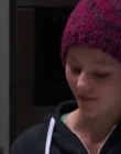 Filename=Shortland_Street_S24_-_Ep87__5737_HD_Watch_mp41029.jpg
Filesize=100KiB
Dimensions=848x480
Date added=Feb 19, 2020 Shortland_Street_S24_-_Ep87__5737_HD_Watch_mp41029.jpg