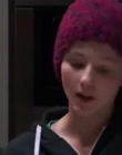 Filename=Shortland_Street_S24_-_Ep87__5737_HD_Watch_mp41032.jpg
Filesize=89KiB
Dimensions=848x480
Date added=Feb 19, 2020 Shortland_Street_S24_-_Ep87__5737_HD_Watch_mp41032.jpg