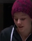 Filename=Shortland_Street_S24_-_Ep87__5737_HD_Watch_mp41045.jpg
Filesize=86KiB
Dimensions=848x480
Date added=Feb 19, 2020 Shortland_Street_S24_-_Ep87__5737_HD_Watch_mp41045.jpg