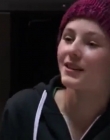 Filename=Shortland_Street_S24_-_Ep87__5737_HD_Watch_mp41046.jpg
Filesize=91KiB
Dimensions=848x480
Date added=Feb 19, 2020 Shortland_Street_S24_-_Ep87__5737_HD_Watch_mp41046.jpg