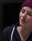 Shortland_Street_S24_-_Ep87__5737_HD_Watch_mp41047.jpg