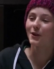 Shortland_Street_S24_-_Ep87__5737_HD_Watch_mp41053.jpg