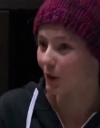 Filename=Shortland_Street_S24_-_Ep87__5737_HD_Watch_mp41054.jpg
Filesize=89KiB
Dimensions=848x480
Date added=Feb 19, 2020 Shortland_Street_S24_-_Ep87__5737_HD_Watch_mp41054.jpg