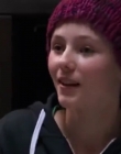 Filename=Shortland_Street_S24_-_Ep87__5737_HD_Watch_mp41055.jpg
Filesize=93KiB
Dimensions=848x480
Date added=Feb 19, 2020 Shortland_Street_S24_-_Ep87__5737_HD_Watch_mp41055.jpg