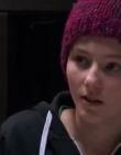 Filename=Shortland_Street_S24_-_Ep87__5737_HD_Watch_mp41063.jpg
Filesize=94KiB
Dimensions=848x480
Date added=Feb 19, 2020 Shortland_Street_S24_-_Ep87__5737_HD_Watch_mp41063.jpg