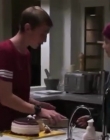 Filename=Shortland_Street_S24_-_Ep87__5737_HD_Watch_mp41076.jpg
Filesize=147KiB
Dimensions=848x480
Date added=Feb 19, 2020 Shortland_Street_S24_-_Ep87__5737_HD_Watch_mp41076.jpg