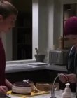 Shortland_Street_S24_-_Ep87__5737_HD_Watch_mp41080.jpg