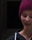 Shortland_Street_S24_-_Ep87__5737_HD_Watch_mp41084.jpg