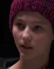 Filename=Shortland_Street_S24_-_Ep87__5737_HD_Watch_mp41087.jpg
Filesize=84KiB
Dimensions=848x480
Date added=Feb 19, 2020 Shortland_Street_S24_-_Ep87__5737_HD_Watch_mp41087.jpg