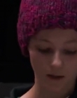 Shortland_Street_S24_-_Ep87__5737_HD_Watch_mp41088.jpg
