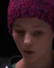 Shortland_Street_S24_-_Ep87__5737_HD_Watch_mp41089.jpg