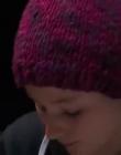 Shortland_Street_S24_-_Ep87__5737_HD_Watch_mp41090.jpg