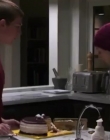 Shortland_Street_S24_-_Ep87__5737_HD_Watch_mp41091.jpg