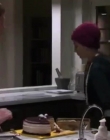 Shortland_Street_S24_-_Ep87__5737_HD_Watch_mp41092.jpg
