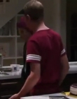 Filename=Shortland_Street_S24_-_Ep87__5737_HD_Watch_mp41094.jpg
Filesize=127KiB
Dimensions=848x480
Date added=Feb 19, 2020 Shortland_Street_S24_-_Ep87__5737_HD_Watch_mp41094.jpg