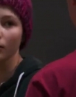 Filename=Shortland_Street_S24_-_Ep87__5737_HD_Watch_mp41096.jpg
Filesize=107KiB
Dimensions=848x480
Date added=Feb 19, 2020 Shortland_Street_S24_-_Ep87__5737_HD_Watch_mp41096.jpg