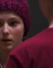 Filename=Shortland_Street_S24_-_Ep87__5737_HD_Watch_mp41105.jpg
Filesize=127KiB
Dimensions=848x480
Date added=Feb 19, 2020 Shortland_Street_S24_-_Ep87__5737_HD_Watch_mp41105.jpg