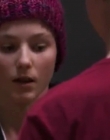 Shortland_Street_S24_-_Ep87__5737_HD_Watch_mp41106.jpg