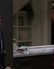 Filename=Shortland_Street_S24_-_Ep87__5737_HD_Watch_mp41109.jpg
Filesize=116KiB
Dimensions=848x480
Date added=Feb 19, 2020 Shortland_Street_S24_-_Ep87__5737_HD_Watch_mp41109.jpg