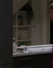 Shortland_Street_S24_-_Ep87__5737_HD_Watch_mp41110.jpg