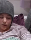 Shortland_Street_S24_-_Ep87__5737_HD_Watch_mp41127.jpg