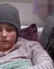 Shortland_Street_S24_-_Ep87__5737_HD_Watch_mp41134.jpg