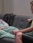 Shortland_Street_S24_-_Ep87__5737_HD_Watch_mp41139.jpg