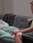 Shortland_Street_S24_-_Ep87__5737_HD_Watch_mp41141.jpg