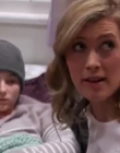 Shortland_Street_S24_-_Ep87__5737_HD_Watch_mp41161.jpg