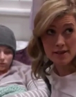 Filename=Shortland_Street_S24_-_Ep87__5737_HD_Watch_mp41162.jpg
Filesize=170KiB
Dimensions=848x480
Date added=Feb 19, 2020 Shortland_Street_S24_-_Ep87__5737_HD_Watch_mp41162.jpg