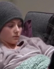 Filename=Shortland_Street_S24_-_Ep87__5737_HD_Watch_mp41194.jpg
Filesize=165KiB
Dimensions=848x480
Date added=Feb 19, 2020 Shortland_Street_S24_-_Ep87__5737_HD_Watch_mp41194.jpg