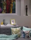 Filename=Shortland_Street_S24_-_Ep87__5737_HD_Watch_mp41202.jpg
Filesize=154KiB
Dimensions=848x480
Date added=Feb 19, 2020 Shortland_Street_S24_-_Ep87__5737_HD_Watch_mp41202.jpg