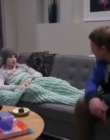 Filename=Shortland_Street_S24_-_Ep87__5737_HD_Watch_mp41216.jpg
Filesize=188KiB
Dimensions=848x480
Date added=Feb 19, 2020 Shortland_Street_S24_-_Ep87__5737_HD_Watch_mp41216.jpg
