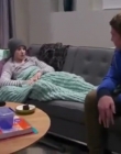 Shortland_Street_S24_-_Ep87__5737_HD_Watch_mp41217.jpg