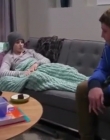 Shortland_Street_S24_-_Ep87__5737_HD_Watch_mp41218.jpg