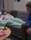 Filename=Shortland_Street_S24_-_Ep87__5737_HD_Watch_mp41219.jpg
Filesize=195KiB
Dimensions=848x480
Date added=Feb 19, 2020 Shortland_Street_S24_-_Ep87__5737_HD_Watch_mp41219.jpg
