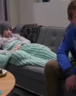 Shortland_Street_S24_-_Ep87__5737_HD_Watch_mp41223.jpg