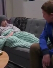 Shortland_Street_S24_-_Ep87__5737_HD_Watch_mp41224.jpg