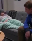 Shortland_Street_S24_-_Ep87__5737_HD_Watch_mp41225.jpg