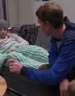 Shortland_Street_S24_-_Ep87__5737_HD_Watch_mp41227.jpg