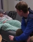Filename=Shortland_Street_S24_-_Ep87__5737_HD_Watch_mp41228.jpg
Filesize=196KiB
Dimensions=848x480
Date added=Feb 19, 2020 Shortland_Street_S24_-_Ep87__5737_HD_Watch_mp41228.jpg