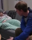 Shortland_Street_S24_-_Ep87__5737_HD_Watch_mp41229.jpg