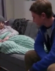 Filename=Shortland_Street_S24_-_Ep87__5737_HD_Watch_mp41230.jpg
Filesize=191KiB
Dimensions=848x480
Date added=Feb 19, 2020 Shortland_Street_S24_-_Ep87__5737_HD_Watch_mp41230.jpg